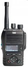 ENTEL DX485 UHF & DX425 VHF YRKESRADIO (IP68) thumbnail