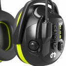 Hellberg Local 446 hjelmfeste thumbnail