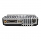 CALTTA PM790 VHF GPS & BT JAKT/SIKRINGSRADIO MED SFR (SINGLE FREQUENCY REPEATER) thumbnail