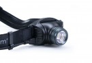 SUPRABEAM HODELYKT V3 PRO RECHARGEABLE  1000 LUMEN thumbnail