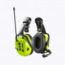 Hjelm er ikke inkludert i prisen thumbnail