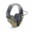 Albecom Aktivt hørselvern EM30 ( Grønn, Sort, Rosa ) thumbnail