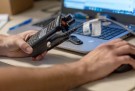 SØKEHJELP BEDRIFT | SØKE NKOM OM RADIOFREKVENS FOR BRUK I BEDRIFTEN (PMR, UHF, VHF) thumbnail