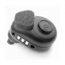 3M PELTOR WINDSCREEN (EEP, TEP- og LEP-SERIE) 10 stk thumbnail