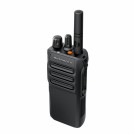 MOTOROLA MOTOTRBO R7A /  R7 CAPABLE & PREMIUM (UHF, VHF, BLUETOOTH) thumbnail