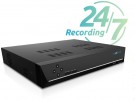 Reolink RLN8-410 – 8 kanalers PoE NVR (opptaker) thumbnail
