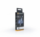 SUPRABEAM LYKT Q1 MINI 120 LUMEN thumbnail