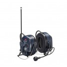 Nakkebøyle thumbnail