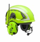 Hjelmfeste thumbnail