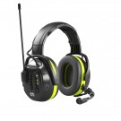 Hellberg Local 446 hodebøyle thumbnail