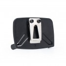 Hjelmfeste sett ( 950.076 + 950.082 ) thumbnail