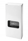 Hunter F3 batteri 2000 mAh thumbnail