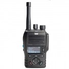 ENTEL DX485 UHF & DX425 VHF YRKESRADIO (IP68) thumbnail