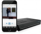 Reolink RLN8-410 – 8 kanalers PoE NVR (opptaker) thumbnail