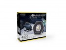 SUPRABEAM ARBEIDSLYS W4R 4400 LUMEN thumbnail