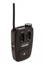 Vokkero Guardian Plus – Profesjonelt Full Duplex Kommunikasjonssystem thumbnail