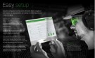 SORDIN SHARE DMC - DYNAMIC MESH FULL DUPLEX CONVERSATION PLATFORM thumbnail