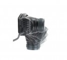 SUPRABEAM HODELYKT V3 AIR RECHARGEABLE  650 LUMEN thumbnail