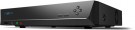 Reolink RLN8-410 – 8 kanalers PoE NVR (opptaker) thumbnail