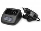 Lader for Kenwood NX-1200 thumbnail