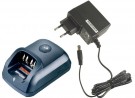 MOTOROLA BORDLADER (IMPRESS) DP2x00, DP3400, DP3401, DP3600, DP3601, DP4x00, DP4X01 ATEX, MTP8000, R7 Series thumbnail
