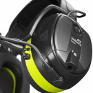 Hellberg Local 446 hodebøyle thumbnail