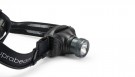 SUPRABEAM HODELYKT V3 PRO RECHARGEABLE  1000 LUMEN thumbnail