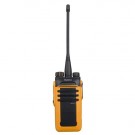 Hytera BD615 VHF / UHF thumbnail