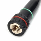 Langantenne for Svenske jaktkanaler 150Mhz. MID.FREQUENCY: 150 thumbnail