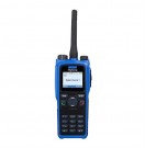 Hytera PD795 Ex/Atex thumbnail