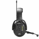 Hellberg Local 446 hodebøyle thumbnail