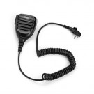 Zodiac D400 BT radiopakke med koffert, multilader og monofon thumbnail