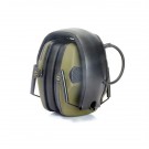 Albecom Aktivt hørselvern EM30 ( Grønn, Sort, Rosa ) thumbnail