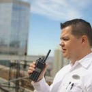 SØKEHJELP BEDRIFT | SØKE NKOM OM RADIOFREKVENS FOR BRUK I BEDRIFTEN (PMR, UHF, VHF) thumbnail
