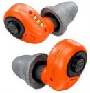 3M PELTOR EEP-100 OR Elektroniske Øreplugger med Aktiv lytting. thumbnail