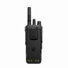 MOTOROLA MOTOTRBO R7A (UHF, VHF, IP68) thumbnail