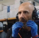 Service, og programmering av Peltor hørselvern thumbnail