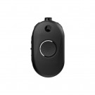 Motorola CLPe-446 pakke med 6 radioer thumbnail
