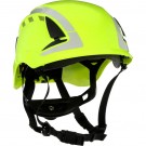 7100175100 SecureFit X5000 HI-VIZ thumbnail
