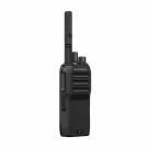 MOTOROLA R2 MOTOTRBO (VHF ELLER UHF) HÅNDHOLDT RADIO (ANALOG/DIGITAL) thumbnail