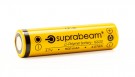 Batteri Li-Po typ 16600, 1'100 mAh Q2r/Q2xr thumbnail