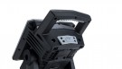 SUPRABEAM ARBEIDSLYS W6R 4600 LUMEN thumbnail