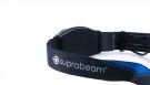 SUPRABEAM HODELYKT V3 AIR RECHARGEABLE  650 LUMEN thumbnail