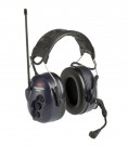 3M PELTOR LiteCom PMR 446 thumbnail