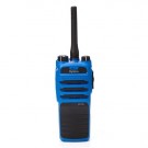 Hytera PD715 Ex/Atex thumbnail