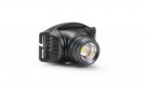 SUPRABEAM HODELYKT V3 PRO 400 LUMEN thumbnail