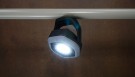 SUPRABEAM ARBEIDSLYS D2R 700 LUMEN thumbnail