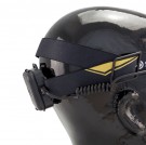 SUPRABEAM HODELYKT V3 PRO RECHARGEABLE  1000 LUMEN thumbnail