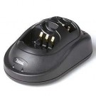 Zodiac bord-/hurtiglader til Proline-serien/Safe/Team Pro-serien thumbnail