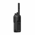 MOTOROLA R2 MOTOTRBO (VHF ELLER UHF) HÅNDHOLDT RADIO (ANALOG/DIGITAL) thumbnail